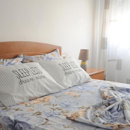 "Tata'S New Home!" Tirana Extérieur photo