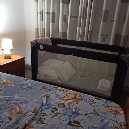 "Tata'S New Home!" Tirana Extérieur photo