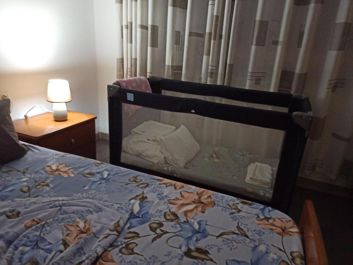 "Tata'S New Home!" Tirana Extérieur photo